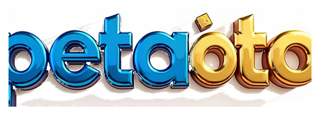 petatoto login
