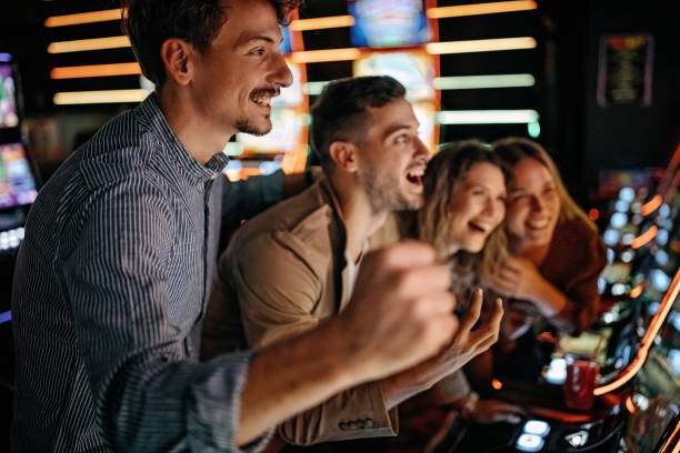 petatoto login sportsbook and casino on mobile