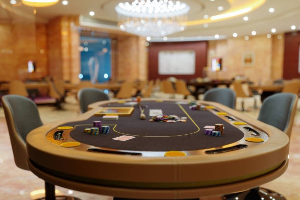 Live dealer at Galactic Gems table on petatoto login