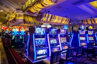 Live football streaming on petatoto login