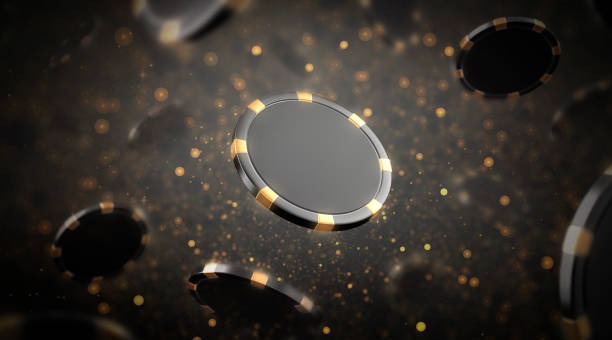 petatoto login esports betting markets and odds