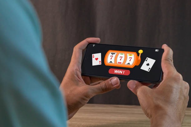 Live-dealer tables available 24 hours on petatoto login. petatoto login live dealer tables